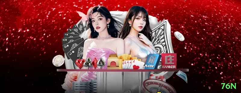 76n - Estratégias, Dicas e Segredos Revelados02 - 76n 🎰✨ Slots são fáceis e divertidos; antes de girar, fixe um limite de tempo e um valor máximo para gastar. ⏱️💰